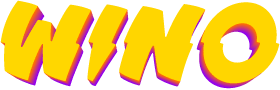 Wino Casino