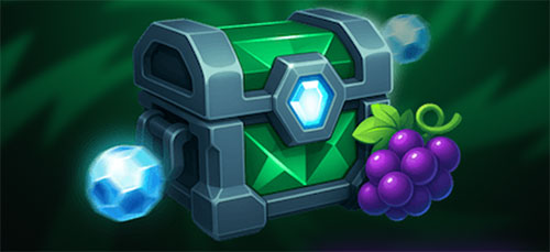 Wino Casino bonus hebdomadaire