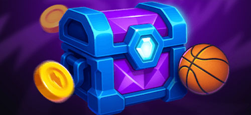 Wino Casino bonus mensuel